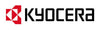 KYOCERA Drucker-Servicepaket – 5 Jahre Schutz und Support