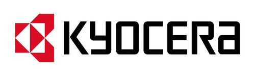 KYOCERA Serviceerweiterung – 5 Jahre Vor-Ort-Support