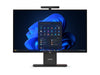 Lenovo ThinkCentre M90a – All-in-One PC mit 32 GB RAM, 512 GB SSD