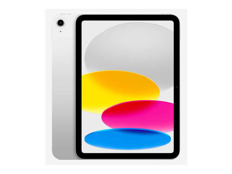 Apple iPad 11" Tablet – A16 Chip, 256 GB Speicher