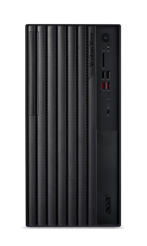 Acer Veriton Desktop-PC – Core Ultra 7, 16 GB RAM, 512 GB SSD