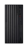 Acer Veriton Desktop-PC – Leistungsstarker Prozessor, 16 GB RAM
