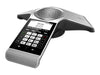 Yealink IP-Konferenztelefon – Drahtlos, Bluetooth