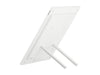 Samsung 13,3" E-Paper Display – Energiesparend, augenschonend