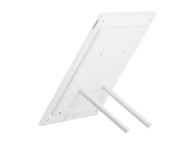 Samsung 13,3" E-Paper Display – Energiesparend, augenschonend