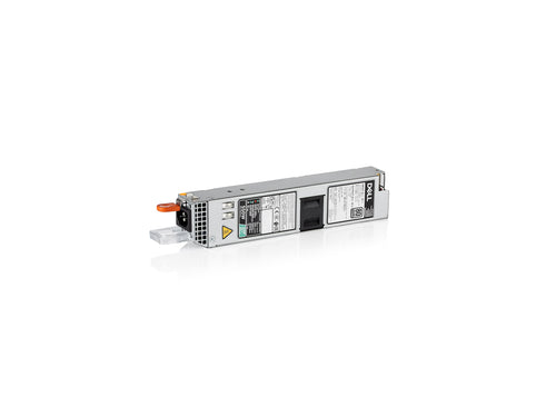 Dell Stromversorgung 550W – Zuverlässige Energie für Server