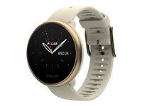 Polar Ignite 2 Sportuhr – GPS, Herzfrequenzmessung