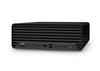 HP Pro 400 Desktop-PC – Intel i5, 16 GB RAM, 512 GB SSD