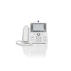 Cisco IP-Videotelefon – Mit Kamera und Bluetooth für klare Kommunikation