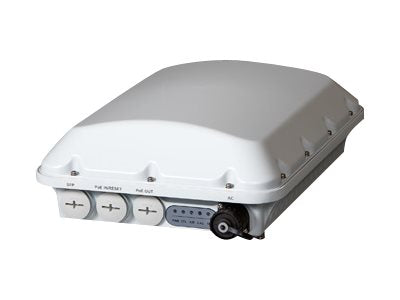 Ruckus Wireless Access Point – WLAN 5 für Außenbereich