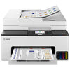 Canon MAXIFY GX2050 – 4-in-1 Drucker mit Tintenflaschen