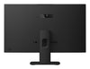 ASUS 27" All-in-One-PC – Ryzen 7, 16 GB RAM, 1 TB SSD