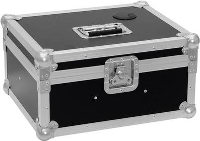 STEINIGKE Transportkoffer – Robustes Design, vielseitige Anwendung