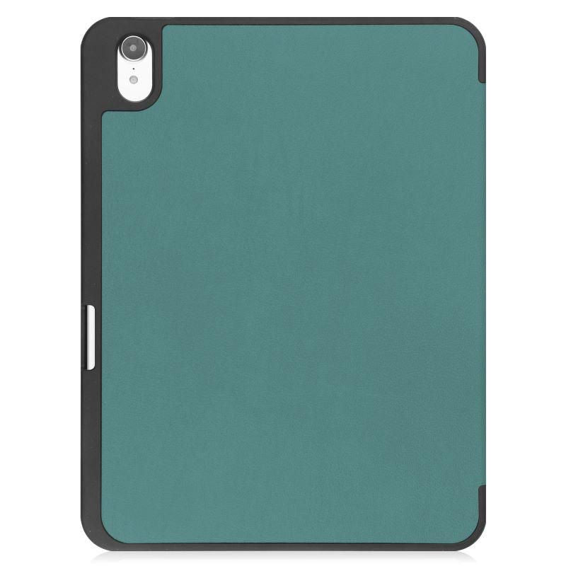 EET Tablet-Hülle – Schutz für Apple iPad 10. Generation