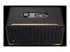 JBL Authentics 500 Bluetooth-Lautsprecher – Retrodesign, kraftvoller Sound