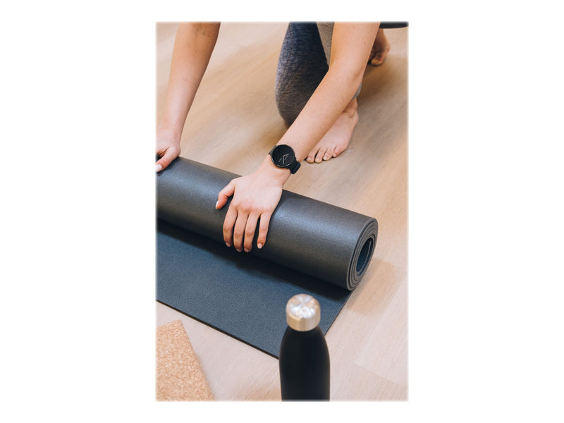 Polar Ignite 2 Sportuhr – GPS, Herzfrequenzmessung