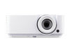 ACER Beamer – 4K-Auflösung, hohe Helligkeit