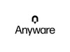 HP Anyware Professional Software – 3 Jahre Abonnement