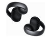 ANKER Soundcore AeroClip – Kabellose Clip-On Kopfhörer mit Mikrofon