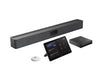 Yealink Videokonferenz-Kit – Microsoft Teams, 4K Kamera