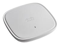 Cisco WLAN-Router – Schnelles Internet, einfache Einrichtung