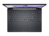 Dell Pro Max 16" Laptop – Core Ultra 7, 32 GB RAM, 1 TB SSD