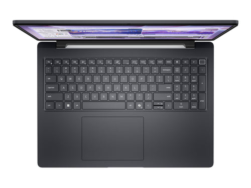 DELL Pro Max 16" Laptop – Intel Core Ultra, 32 GB RAM, 1 TB SSD