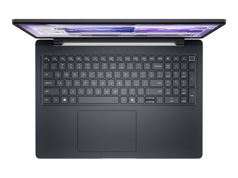 Dell Pro Max 16" Laptop – Core Ultra 7, 64 GB RAM