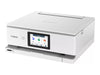 Canon PIXMA TS8751 Drucker – Kabellos, Touchscreen