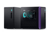 DELL Alienware Desktop-PC – Ultra 9 Prozessor, 32 GB RAM