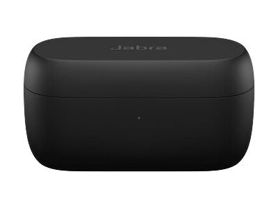 Jabra Evolve2 Buds Ladecase – USB-C, für kabellose Ohrhörer