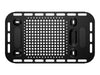 HP Poly Studio G62 – Videokonferenzsystem mit Montagekit