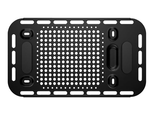 HP Poly Studio G62 – Videokonferenzsystem mit Montagekit