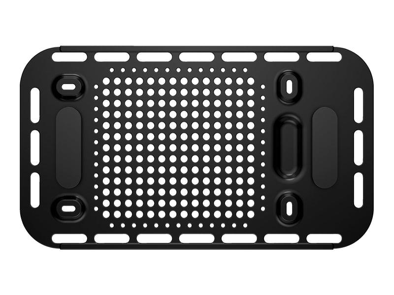 HP Poly Studio G62 – Videokonferenzsystem mit Montagekit