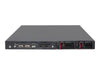 HP Enterprise Netzwerk-Switch – 48 Anschlüsse, PoE+ Unterstützung