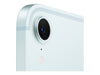 Apple iPad mini – Kompakt und leistungsstark mit 8,3" Display