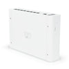 Ubiquiti Netzwerk-Controller – Einfaches Management, schnelle Verbindung