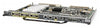 Cisco Netzwerkprozessor – 3 Anschlüsse, 1 GB RAM