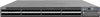 Juniper Netzwerk-Switch – 12x 10G SFP+, 36x 1G SFP
