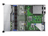 HP Enterprise Server – Leistungsstarker Xeon Prozessor, 64 GB RAM