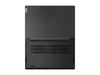 Lenovo V15 Laptop – Intel i5, 16 GB RAM, 512 GB SSD
