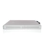 Cisco Meraki Netzwerk-Switch – 48 Ports, Cloud-Verwaltung