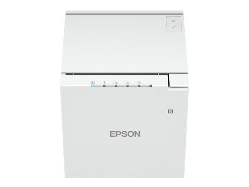 Epson Bondrucker – Schnell und vielseitig für Belege