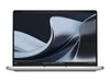 Dell 14" Business-Laptop – Ryzen AI, 32 GB RAM, 1 TB SSD