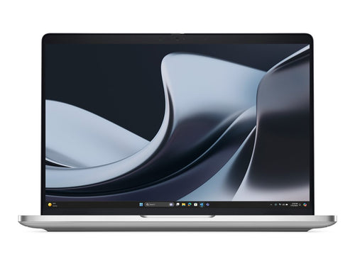 Dell 14" Business-Laptop – Ryzen AI, 32 GB RAM, 1 TB SSD