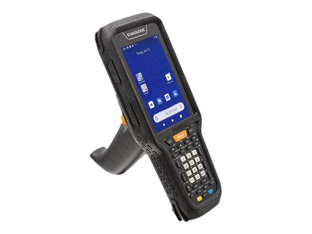 Datalogic Skorpio X5 Datenerfassungsterminal – robust, Android 10