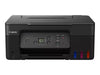 Canon PIXMA G2570 Multifunktionsdrucker – Nachfüllbare Tintentanks