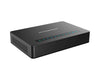 Grandstream VoIP-Telefonadapter – 8 Anschlüsse, 1 Gbps Geschwindigkeit