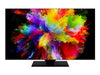 Panasonic 65" OLED Smart TV – HDR, Fire TV integriert