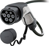 Phoenix Contact Ladekabel – 5 m, wetterfest